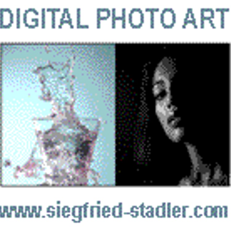 Siegfried Stadler