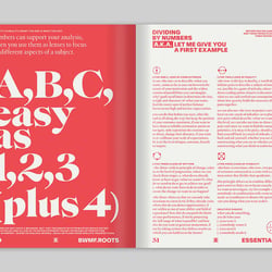 Slanted-Publishers-Be-Water-My-Friend-09
