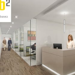 homebase2.com – Architekturvisualisierung – F19 Sylt