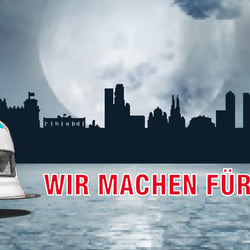 Design Banner