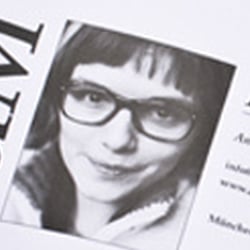 Impressum
