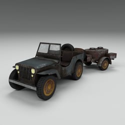 Jeep3