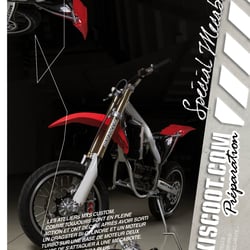 mxs pub-special mecaboite 2009