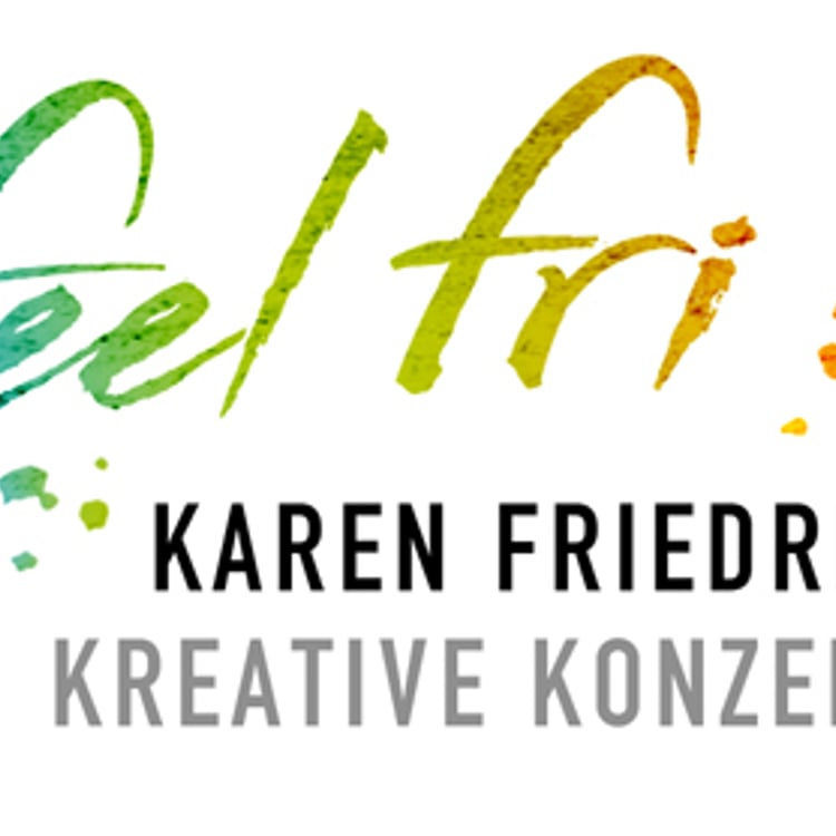 Karen Friedrichs