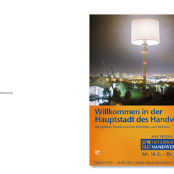 Freier Texter Martin Pfetscher Page 16