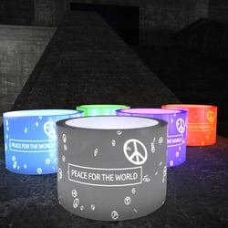 Tealights PFTW //cam2 – LessContrast