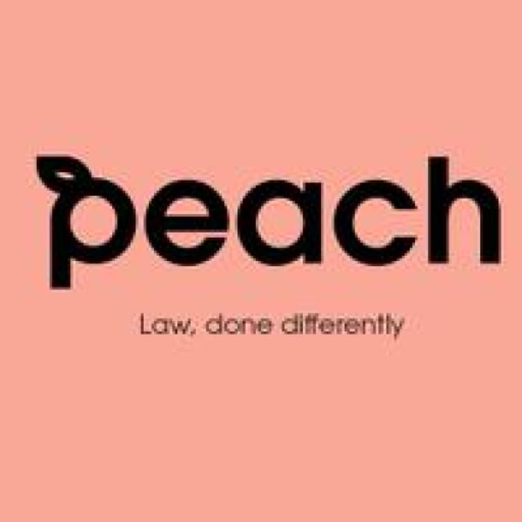 Peach Law