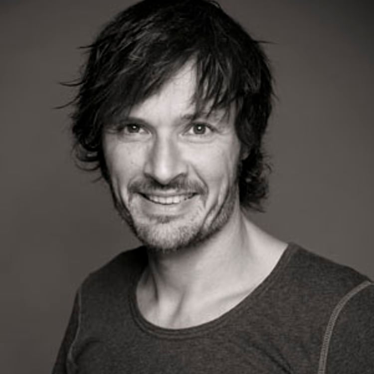 Manuel Krug