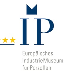Europ. Industriemuseum für Porzellan, Selb (Bayern)