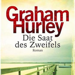 Umschlaggestaltung