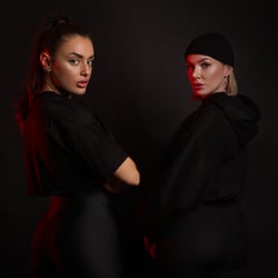 Djane