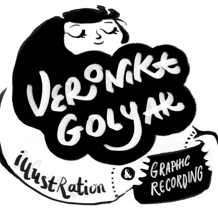 Veronika Golyak