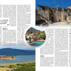 Lust auf Italien 05.2018