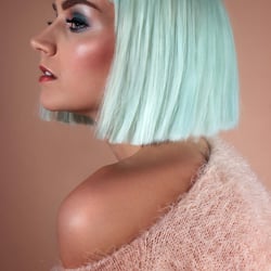 Editorial „Youth“ für das Scorpio Jin Magazine