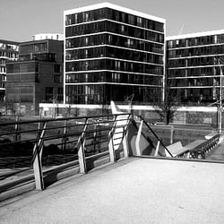 Αμβούργο / HAMBURG Feb. 2015 Foto Übungen – © by Dina.T –  https://www.pinterest.com/DinaT2014/ http://dina2012.deviantart.com/