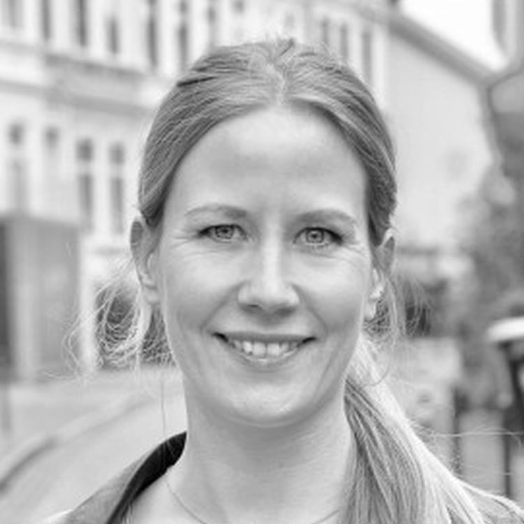 Lena Häfermann