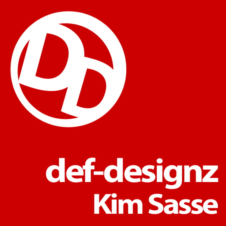 Kim Sasse