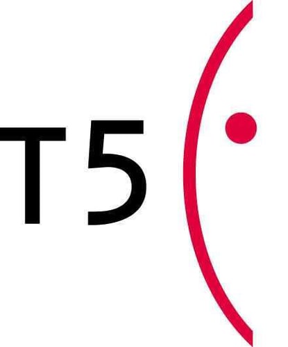 T5 Interface GmbH