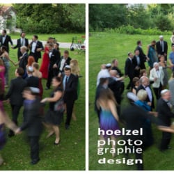 Hochzeit