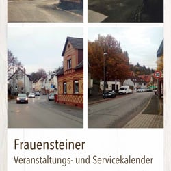 Titel Kalender 2017