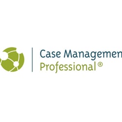 LOGO – Case Management Professional