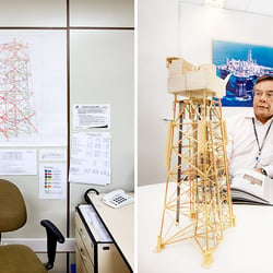 ThyssenKrupp AG, Brazil