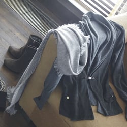 Fashion on Location1