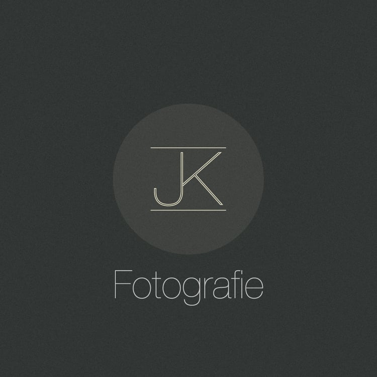 Jérôme Krieger