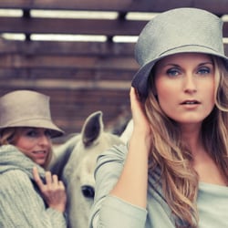 Fashion #10