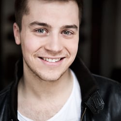 Christian Miebach