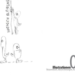 Illustrationen