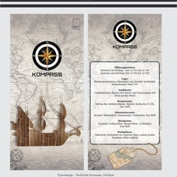 Nicole Reifschneider Resume13