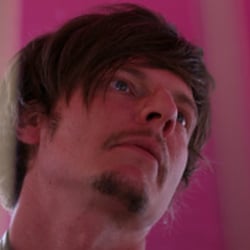 Fotografie/Band ll dreht Video