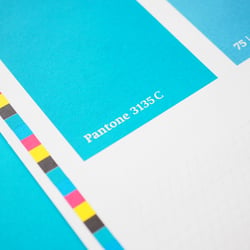 Pantone