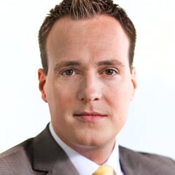 11Firmenportrait