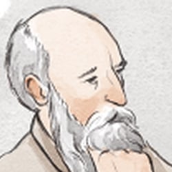 Ala und die Kunst des Lernens