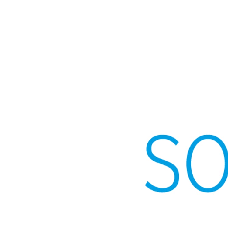 JUNO Solar GmbH & Co. Kg