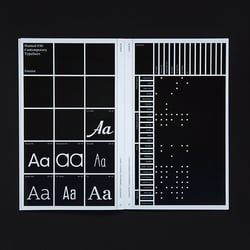 Slanted Magazine #30—Athens