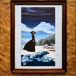 collage 001 2