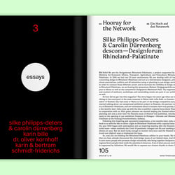 Slanted-Special-Issue-Rhineland-Palatinate 23