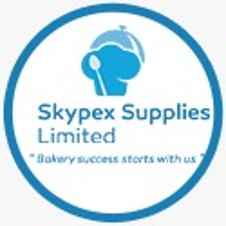Skypex Supplies