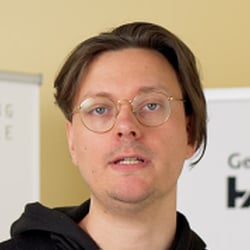 Stiftung Digitale Spielekultur, Projektreport