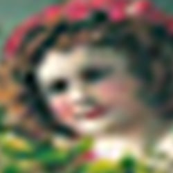 Wundervolle Musikproduktionen von überall aus anhören und kaufen.
