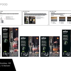 WALTER ELSEN DESIGN PORTFOLIO 2022 neu21