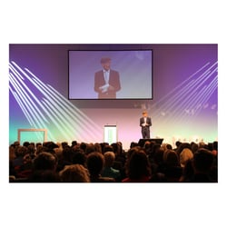 Personalmanagement Kongress, Berlin