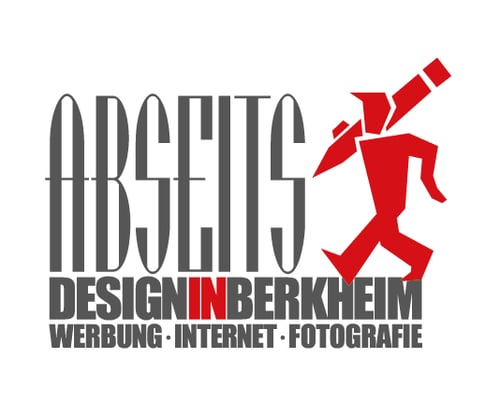 Abseits