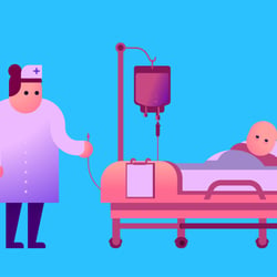 Aus dem Video „What Is The Most Dangerous Drug In The World?“