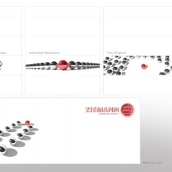 Messe :: Imagekampagne 1