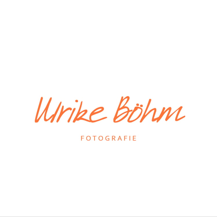 Ulrike Böhm