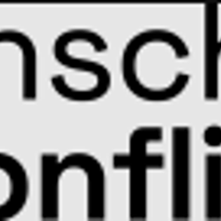 Mediation Schorndorf – Franz- Josef Innerhofer
